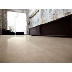Гранитогрес Revstone Beige Natural